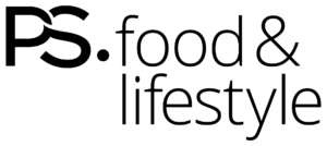 powerslim