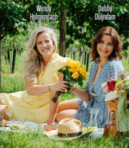 PS. food & lifestyle zomer